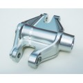 Motocorse Billet Rear Suspension Link for MV Agusta F4 & Brutale up to 2009 Motocorse Billet Rear Suspension Link for MV Agusta F4 & Brutale up to 2009